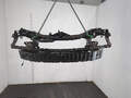 Телевизор Ford Focus 2 (рест) 2008-2011 - 21057585