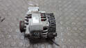 Генератор Citroen Berlingo 1 1997-2002 - 21057590