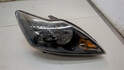 Фара передняя Ford Focus 2 (рест) 2008-2011 - 21057596