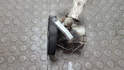 Насос гидроусилителя Citroen Berlingo 1 1997-2002 - 21057597