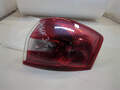 Фонарь задний Ford Kuga 1 2008-2012 - 21057603
