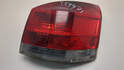 Фонарь задний Opel Signum  - 21057615