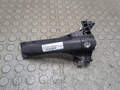Ручка двери наружная Mercedes A W168 1997-2004 - 21057626