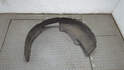 Защита арок (подкрылок) Volkswagen Golf 4 1997-2006 - 21057627