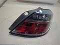 Фонарь задний Opel Astra H 2004-2010 - 21057629