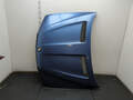 Капот BMW X5 E53 2000-2006 - 21057632