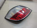 Фонарь задний Opel Astra H 2004-2010 - 21057633