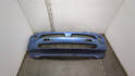 Бампер BMW X5 E53 2000-2006 - 21057635