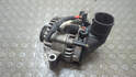 Генератор Ford Mondeo 3 2000-2007 - 21057639