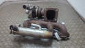 Турбина Ford Mondeo 3 2000-2007 - 21057641