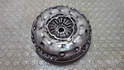 Маховик Ford Mondeo 3 2000-2007 - 21057645