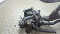 Насос гидроусилителя Ford Mondeo 3 2000-2007 - 21057648