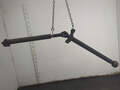 Кардан Ssangyong Rodius 2004-2013 - 21057650