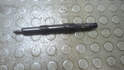 Форсунка топливная Ford Mondeo 3 2000-2007 - 21057651
