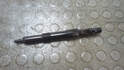 Форсунка топливная Ford Mondeo 3 2000-2007 - 21057655