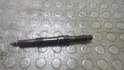 Форсунка топливная Ford Mondeo 3 2000-2007 - 21057657