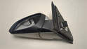 Зеркало боковое Opel Vectra C 2002-2008 - 21057662