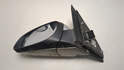 Зеркало боковое Opel Vectra C 2002-2008 - 21057672
