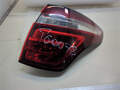 Фонарь задний Citroen C4 Picasso 2006-2013 - 21057674