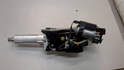 Колонка рулевая BMW X5 E53 2000-2006 - 21057678