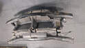 Телевизор BMW 3 E90 2005-2012 - 21057679