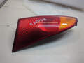 Фонарь задний Ford Focus 1 1998-2004 - 21057681