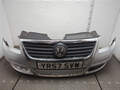 Бампер Volkswagen Passat 6 2005-2010 - 21057682