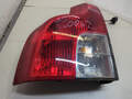 Фонарь задний Volvo XC90 2002-2014 - 21057692