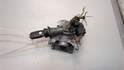 Замок зажигания BMW X5 E53 2000-2006 - 21057694