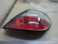 Фонарь задний Opel Astra H 2004-2010 - 21057702