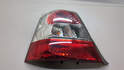 Фонарь задний Honda Civic 2000-2006 - 21057707