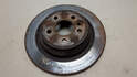 Тормозной диск Ford Kuga 1 2008-2012 - 21057726