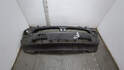 Бампер BMW X5 E53 2000-2006 - 21057727