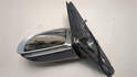 Зеркало боковое Mercedes R W251 2005-2017 - 21057730