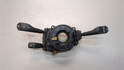Переключатель поворотов и дворников BMW X5 E53 2000-2006 - 21057732