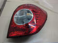 Фонарь задний Chevrolet Captiva 1 2006-2011 - 21057734