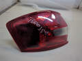 Фонарь задний Ford Kuga 1 2008-2012 - 21057739