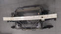 Телевизор BMW X3 E83 2003-2010 - 21057747