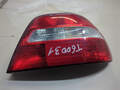 Фонарь задний Volvo S40-V40 1995-2004 - 21057752