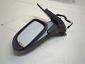 Зеркало боковое Honda Civic 2000-2006 - 21057765