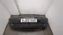 Бампер Ford Galaxy 1 (рест) 2000-2006 - 21057766