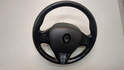 Руль Renault Captur 2013-2017 - 21057778