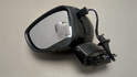Зеркало боковое Citroen C4 2010-2020 - 21057779