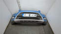 Бампер Ford Kuga 1 2008-2012 - 21057784
