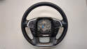 Руль Citroen C4 2010-2020 - 21057785