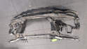 Телевизор BMW X5 E53 2000-2006 - 21057787