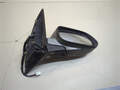 Зеркало боковое Honda Civic 2000-2006 - 21057791