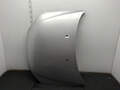 Капот Ford Mondeo 3 2000-2007 - 21057793