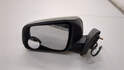 Зеркало боковое Mitsubishi Lancer 10 2007-2017 - 21057803