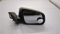 Зеркало боковое Mitsubishi Lancer 10 2007-2017 - 21057805